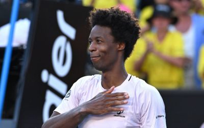 gael-monfils-fra.jpg - StiriAlese