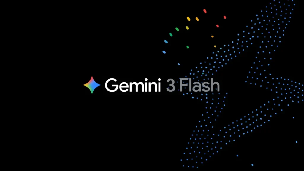 Apple și Google unesc forțele într-un parteneriat strategic menită să redefinească viitorul tehnologiei de inteligență artificială, în contextul unei piețe globală din ce în ce mai competitivă pentru inovație și leadership