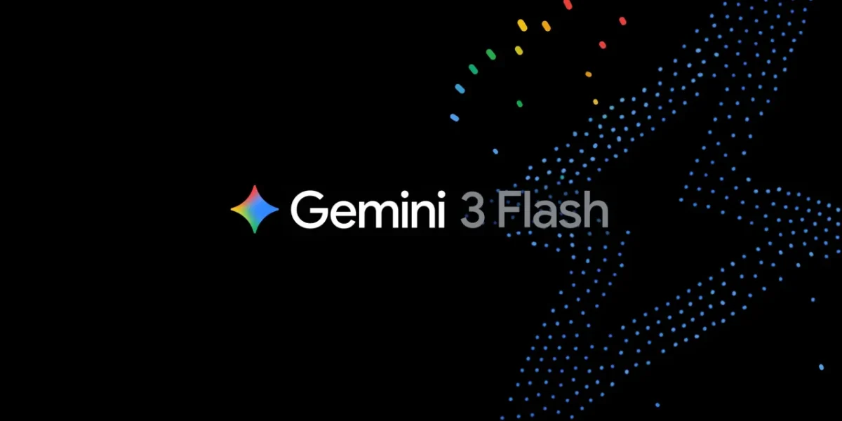 gemini-3_flash_model_blog_header_dark_bleed_2096x1182.webp.webp - StiriAlese