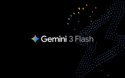 gemini-3_flash_model_blog_header_dark_bleed_2096x1182.webp.webp - StiriAlese