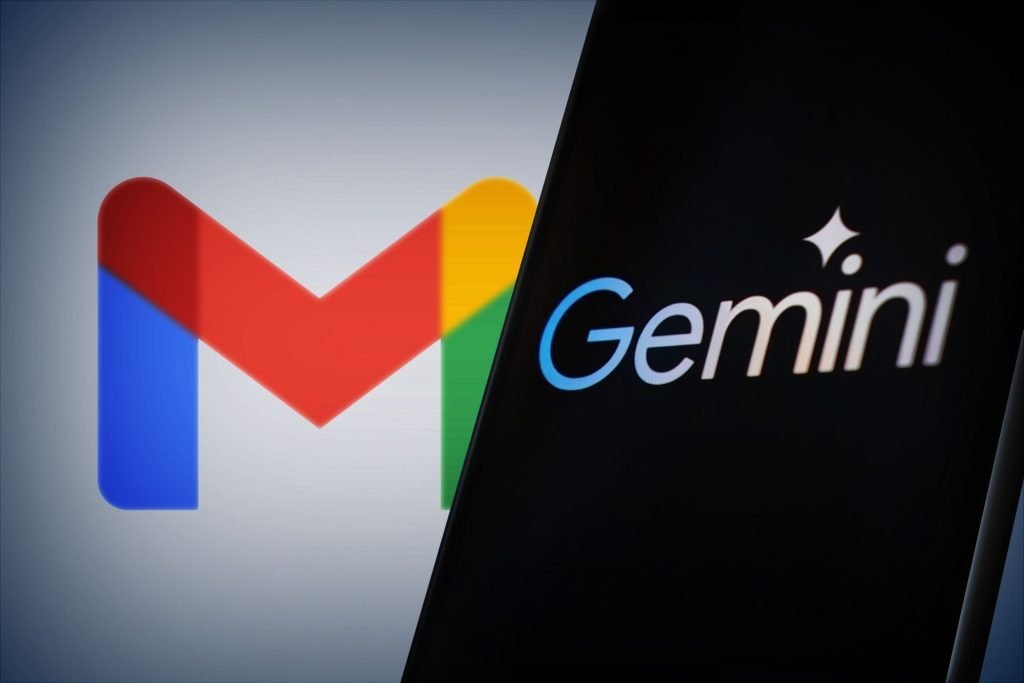 Până în 2026, Gmail va depăși limitele unei simple aplicații de email, transformându-se într-o platformă unde inteligența artificială va juca un rol cheie în gestionarea mesajelor