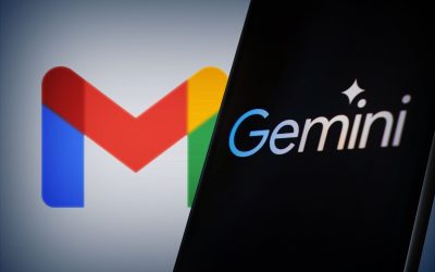 gemini-gmail.jpg - StiriAlese