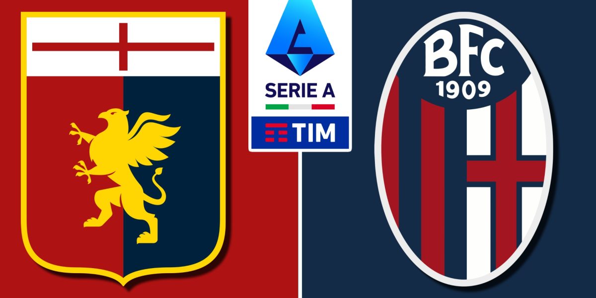 genoa-bologna-serie-a.jpg - StiriAlese