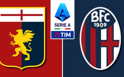 genoa-bologna-serie-a.jpg - StiriAlese