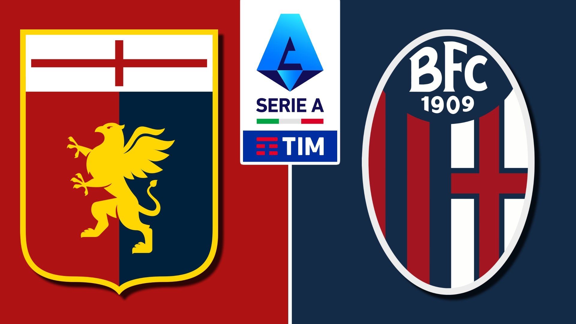 Genoa remizează din nou și se pregătește pentru Bologna Genoa a înregistrat o nouă remiză, scor 0-0, în meciul disputat pe terenul celor de la Parma, în cadrul etapei a 21-a din Serie A