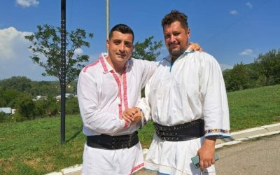 george-simion-claudiu-tarziu-partid-extremist-aur-e1687678566625.jpg - StiriAlese