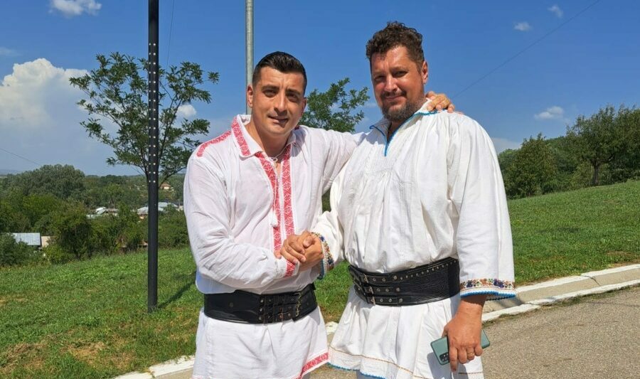 george-simion-claudiu-tarziu-partid-extremist-aur-e1687678566625.jpg - StiriAlese