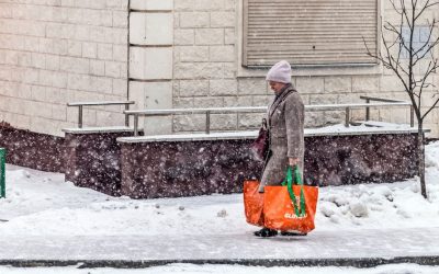 ger-frig-zapada.jpg - StiriAlese