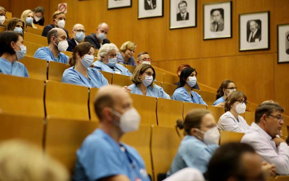 germania-masca-covid.jpg - StiriAlese