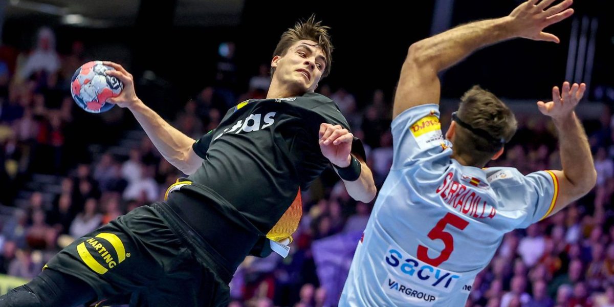 germania-spania-ehf-euro-2026-imago1071473699.jpg - StiriAlese