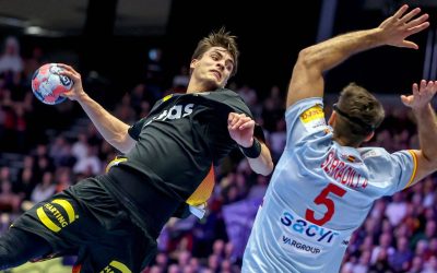 germania-spania-ehf-euro-2026-imago1071473699.jpg - StiriAlese