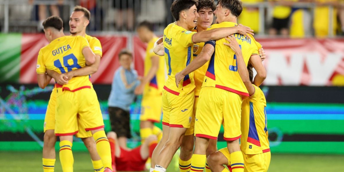 gettyimages-2220006794.jpg - StiriAlese