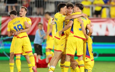 gettyimages-2220006794.jpg - StiriAlese