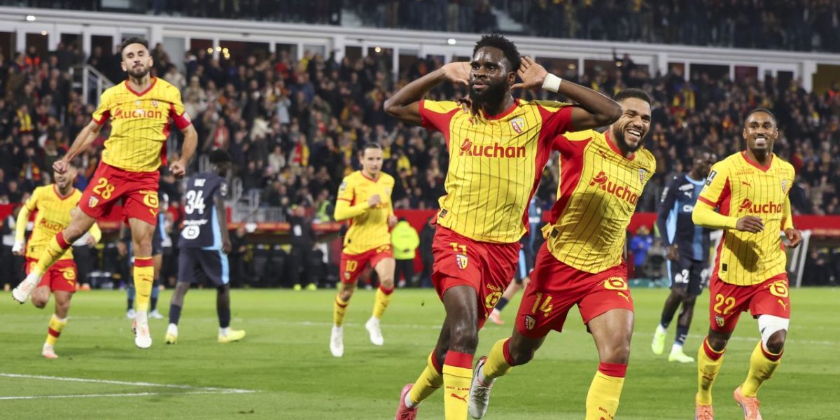 gettyimages-2242972894.jpg - StiriAlese