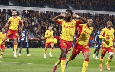 gettyimages-2242972894.jpg - StiriAlese