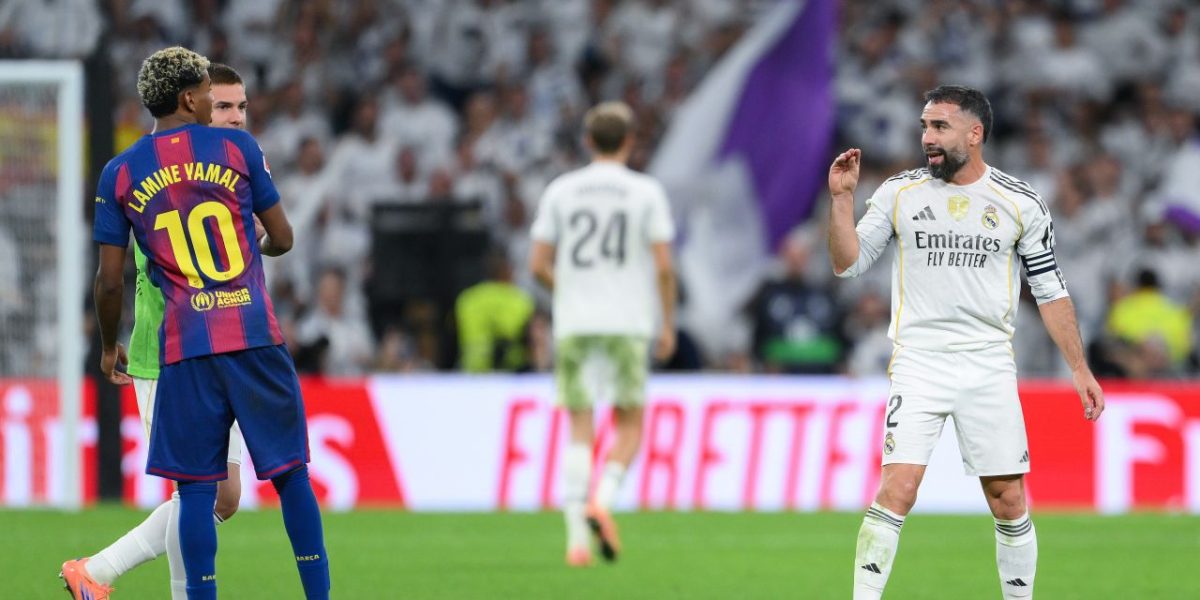 gettyimages-2243452174.jpg - StiriAlese