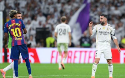 gettyimages-2243452174.jpg - StiriAlese