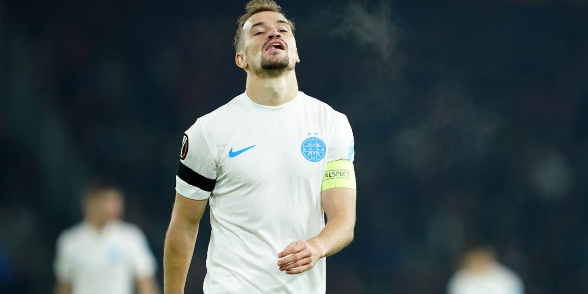 gettyimages-2245373437.jpg - StiriAlese