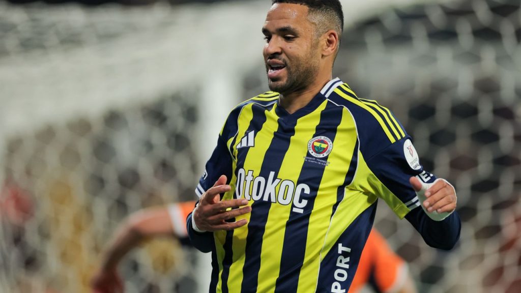 FCSB, fără un jucător de bază în duelul cu Fenerbahce FCSB se află într-o situație delicată înainte de confruntarea cu Fenerbahce din turul preliminar al Europa League