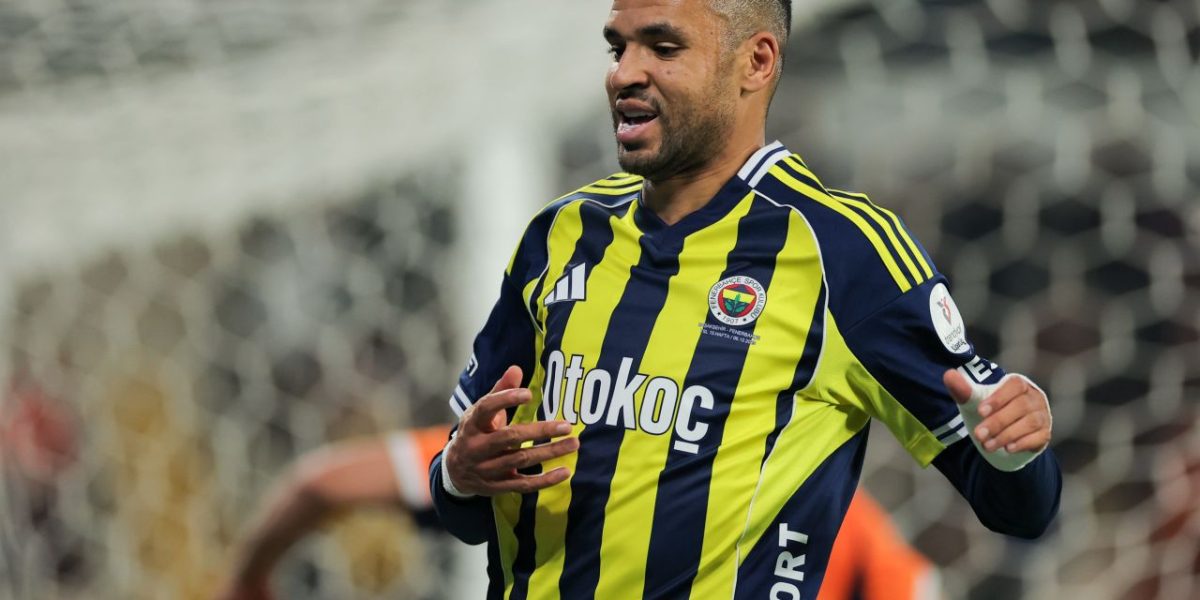 gettyimages-2250089692.jpg - StiriAlese