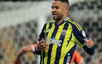 gettyimages-2250089692.jpg - StiriAlese