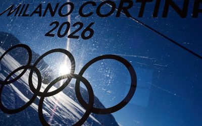 gettyimages-2253639777-jocurile-olimpice-de-iarna.jpg - StiriAlese