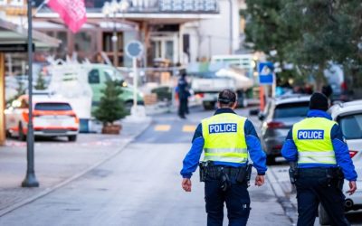 gettyimages-2253650059.jpg - StiriAlese