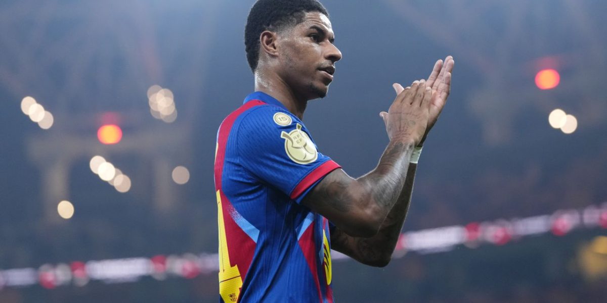 gettyimages-2254520040.jpg - StiriAlese