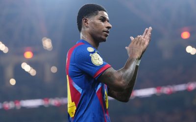 gettyimages-2254520040.jpg - StiriAlese