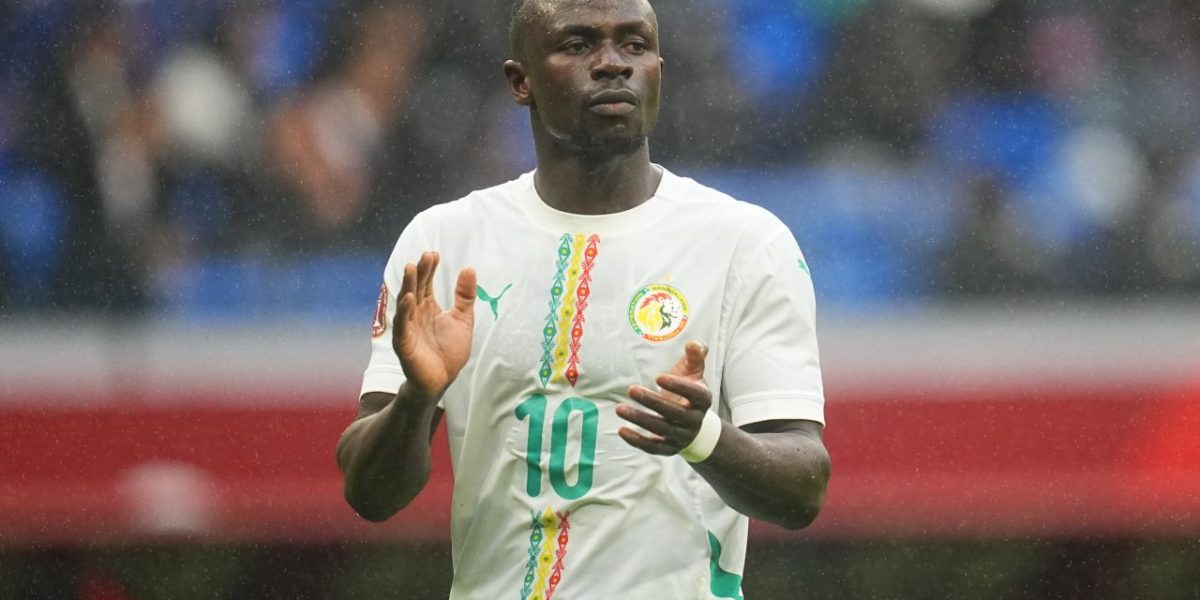 gettyimages-2254830431.jpg - StiriAlese