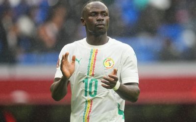 gettyimages-2254830431.jpg - StiriAlese