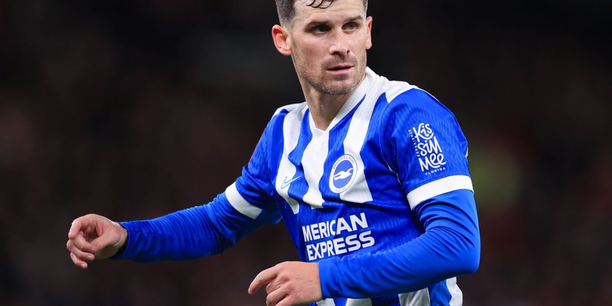 gettyimages-2255569709.jpg - StiriAlese