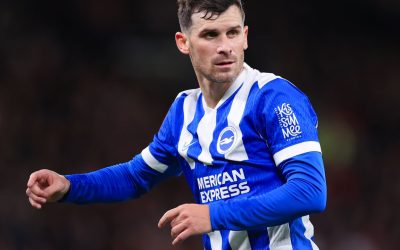 gettyimages-2255569709.jpg - StiriAlese