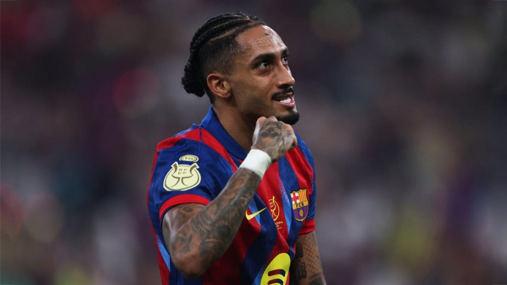 Racing Santander întâlnește Barcelona în Copa del Rey: Live pe internet!