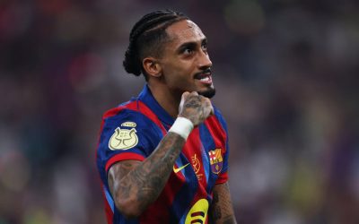 gettyimages-2255749632.jpg - StiriAlese