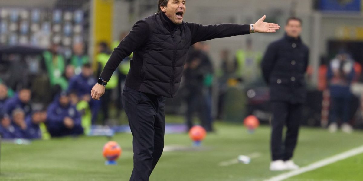 gettyimages-2255749944.jpg - StiriAlese