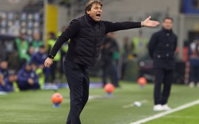 gettyimages-2255749944.jpg - StiriAlese