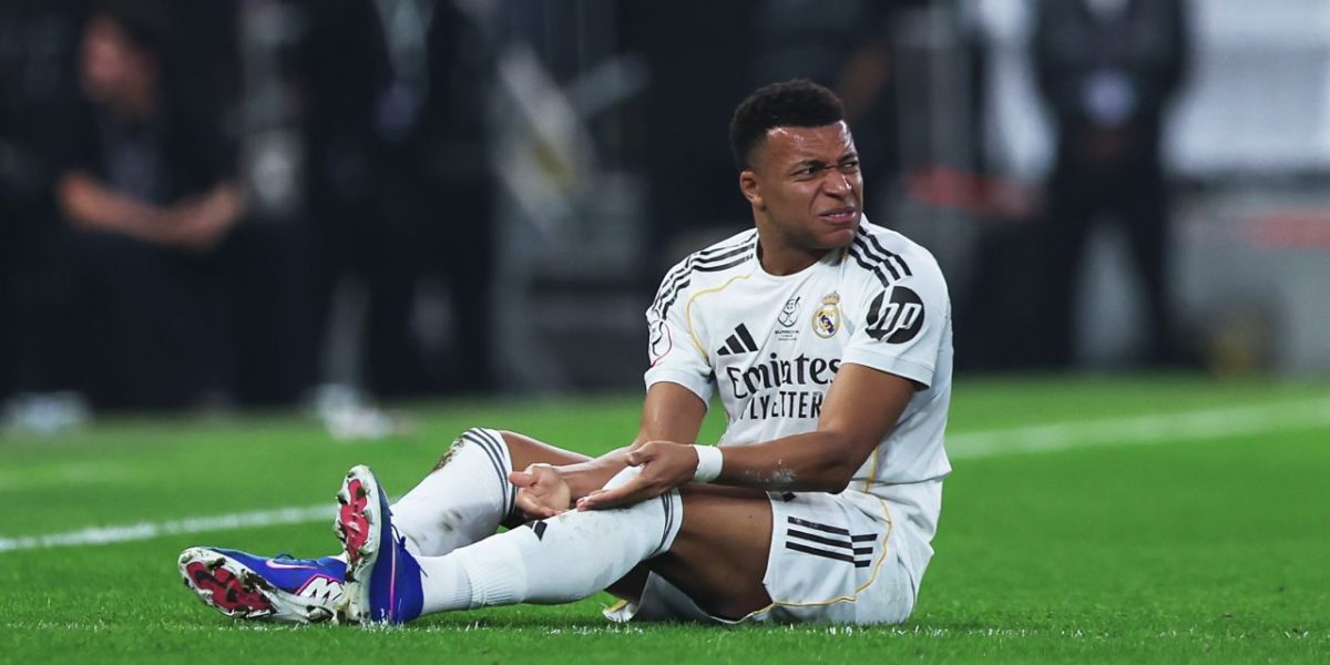 gettyimages-2255751726.jpg - StiriAlese