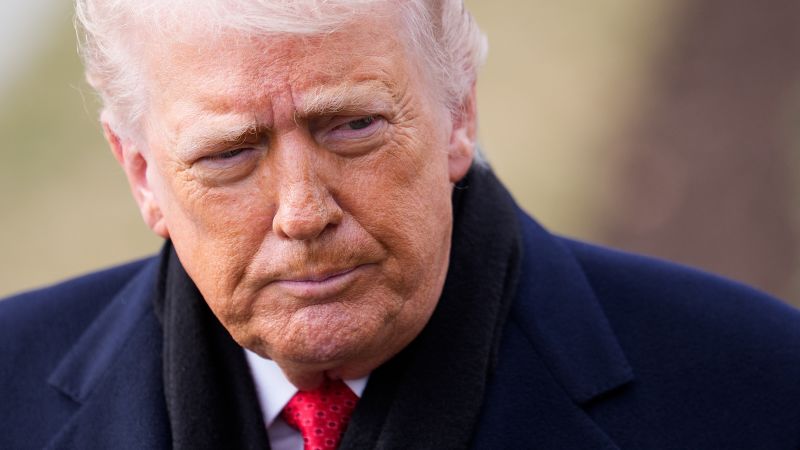 gettyimages-2255975426.jpg - StiriAlese