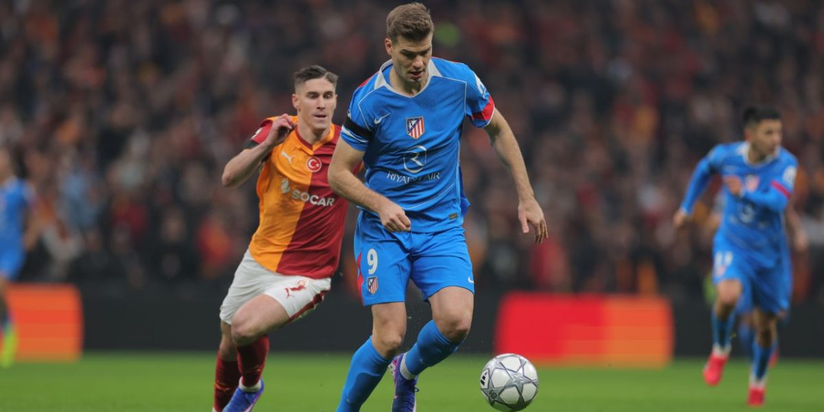 gettyimages-2256863537.jpg - StiriAlese