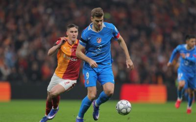 gettyimages-2256863537.jpg - StiriAlese