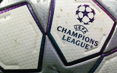 gettyimages-2257020562.jpg - StiriAlese