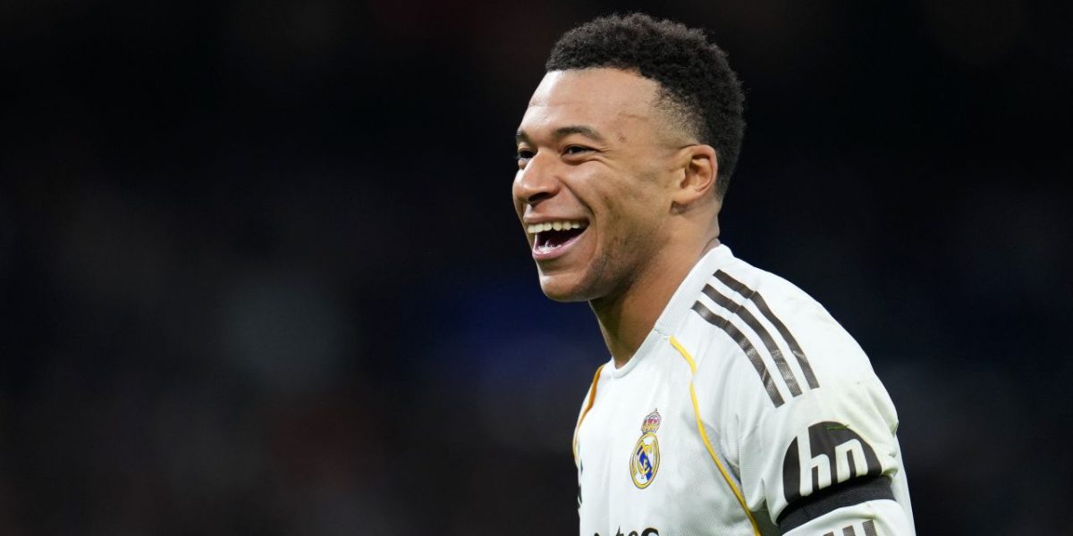 gettyimages-2257280487.jpg - StiriAlese