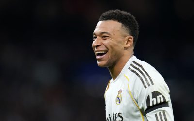 gettyimages-2257280487.jpg - StiriAlese