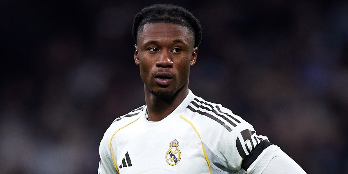 gettyimages-2257426946.jpg - StiriAlese