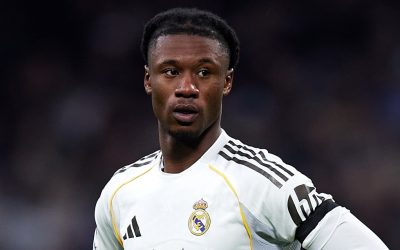 gettyimages-2257426946.jpg - StiriAlese