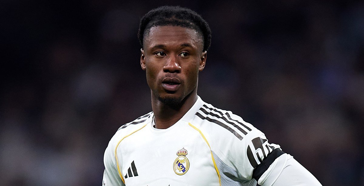 Villarreal și Real Madrid se pregătesc pentru duelul din La Liga 2026