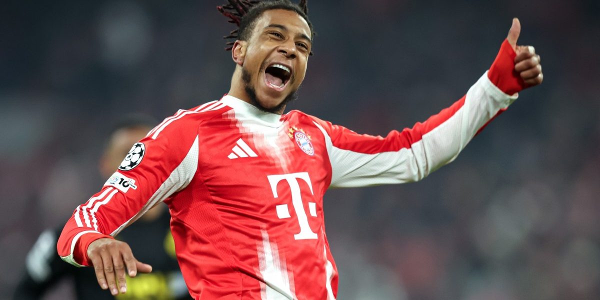 gettyimages-2257459659.jpg - StiriAlese