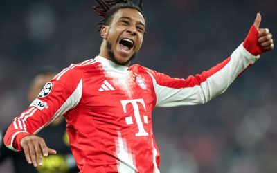 gettyimages-2257459659.jpg - StiriAlese