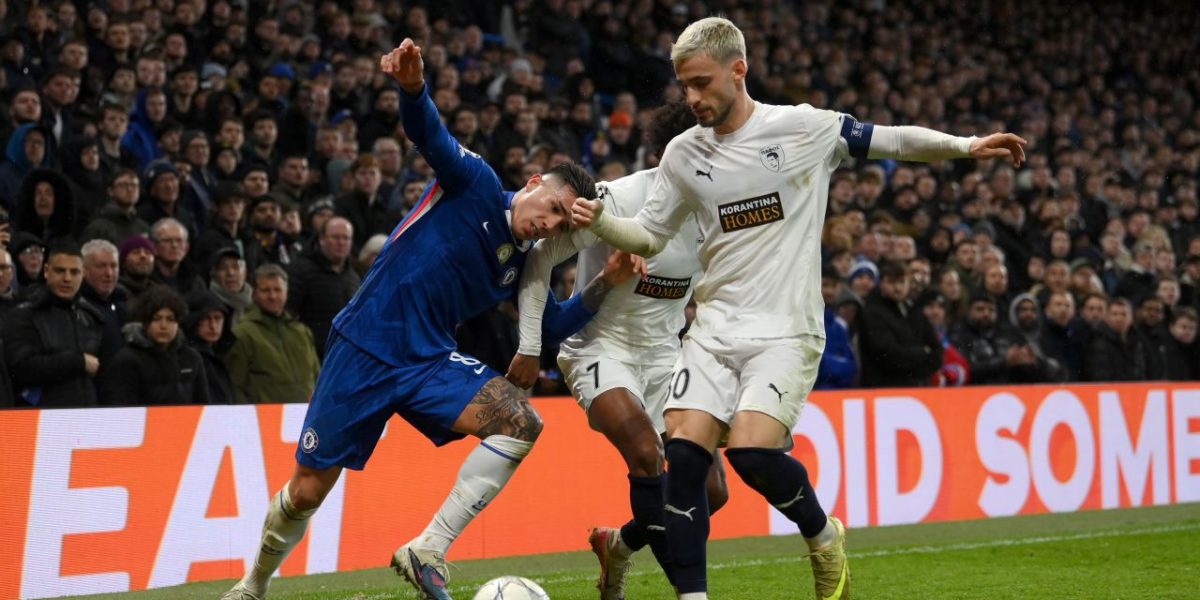 gettyimages-2257462084.jpg - StiriAlese